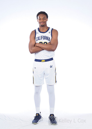 Jalen Celestine (32)