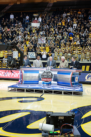 ESPN College GameDay