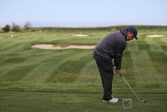 CSUEB: 2014 Golf Classic