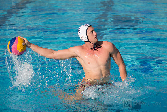 USAWP: Mens National Team