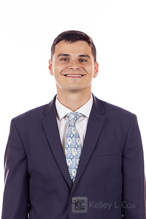 Anthony Rini