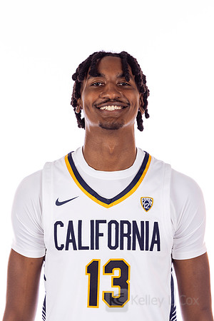 Devin Curtis (13)