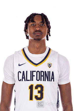 Devin Curtis (13)