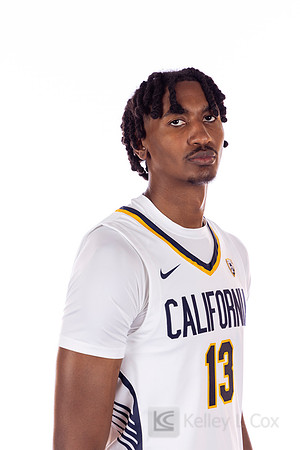 Devin Curtis (13)