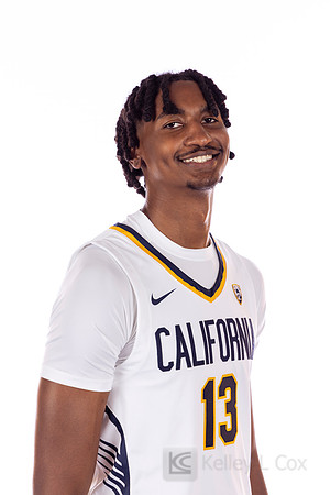 Devin Curtis (13)