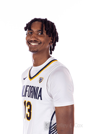 Devin Curtis (13)