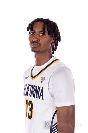 Devin Curtis (13)
