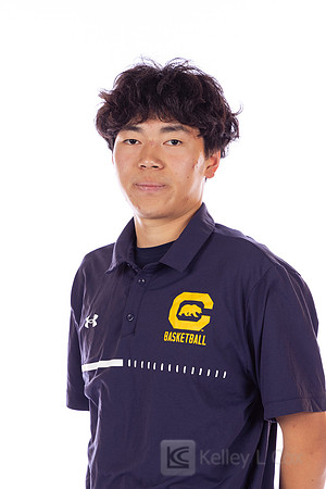 Fuja Wang