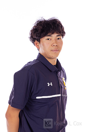 Fuja Wang