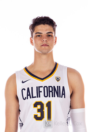 Gus Larson (31)