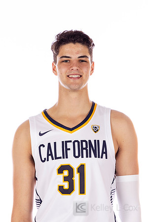 Gus Larson (31)