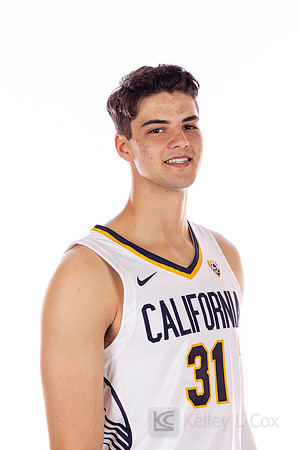 Gus Larson (31)