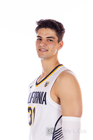Gus Larson (31)