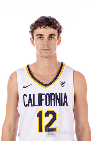 Jack McCloskey (12)