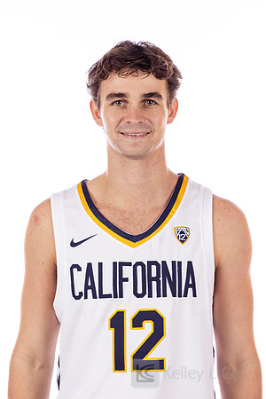 Jack McCloskey (12)