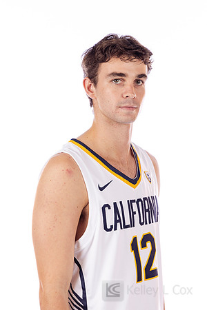 Jack McCloskey (12)