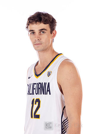 Jack McCloskey (12)