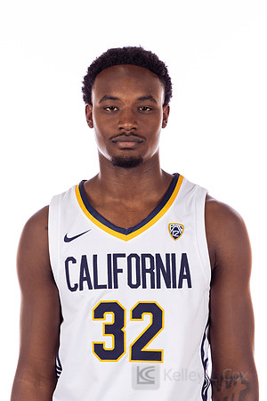 Jalen Celestine (32)