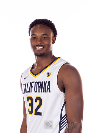 Jalen Celestine (32)