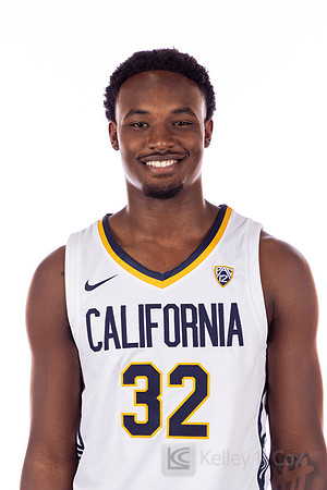 Jalen Celestine (32)