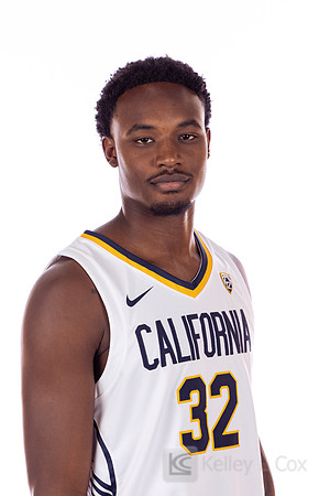 Jalen Celestine (32)