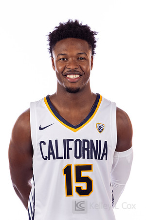 Jalen Cone (15)
