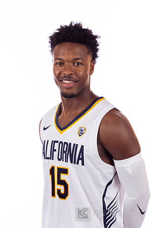 Jalen Cone (15)