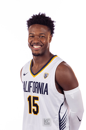 Jalen Cone (15)