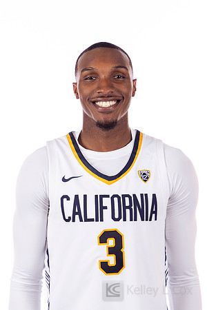 Keonte Kennedy (3)