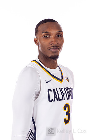 Keonte Kennedy (3)