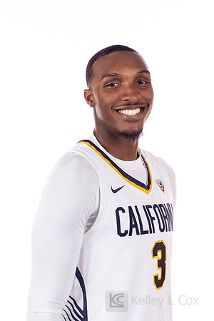 Keonte Kennedy (3)