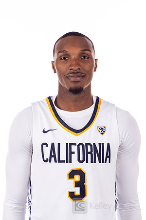 Keonte Kennedy (3)