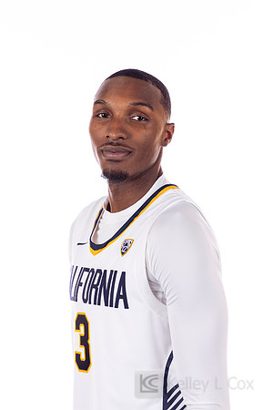 Keonte Kennedy (3)