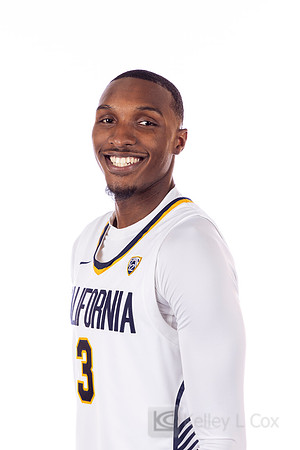 Keonte Kennedy (3)