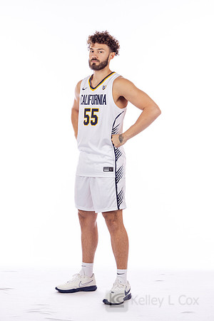 Devin Askew (55)