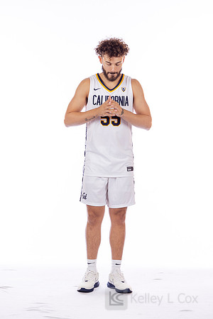 Devin Askew (55)