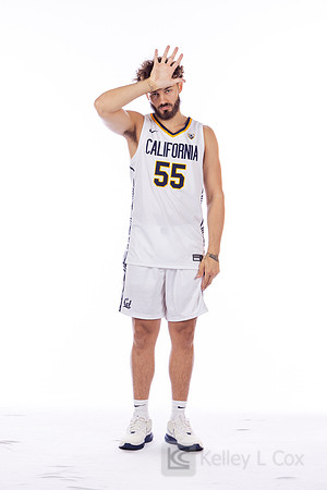 Devin Askew (55)
