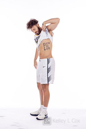Devin Askew (55)