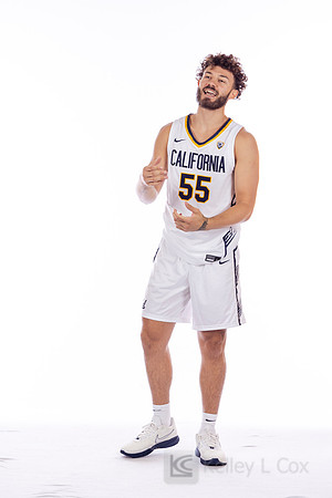 Devin Askew (55)