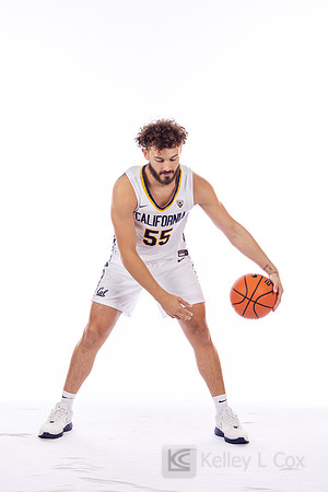 Devin Askew (55)