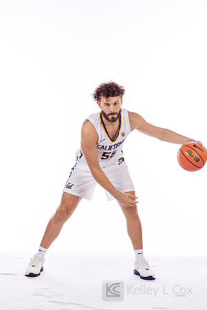 Devin Askew (55)