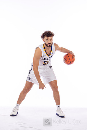 Devin Askew (55)