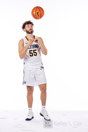 Devin Askew (55)