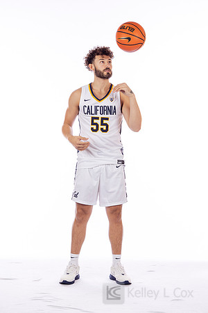 Devin Askew (55)