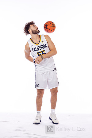 Devin Askew (55)