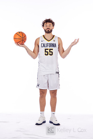 Devin Askew (55)