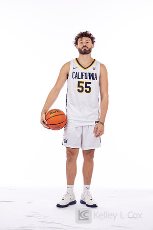 Devin Askew (55)