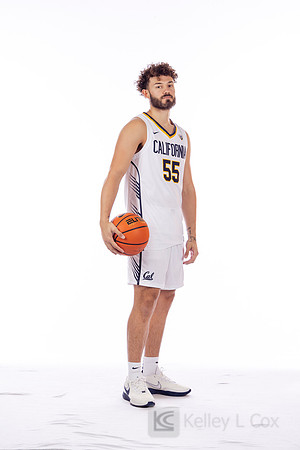 Devin Askew (55)