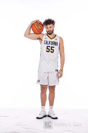 Devin Askew (55)