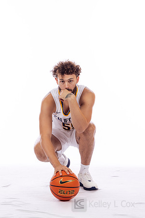 Devin Askew (55)
